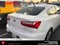 2016 Kia Rio LX