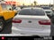 2016 Kia Rio LX