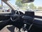 2022 Kia Seltos S