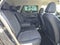 2022 Kia Seltos S