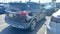2022 Kia Seltos S