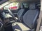 2022 Kia Seltos S
