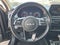 2022 Kia Seltos S