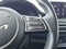 2022 Kia Seltos S