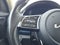 2022 Kia Seltos S