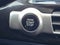 2022 Kia Seltos S