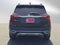 2022 Kia Seltos S