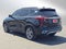 2022 Kia Seltos S