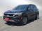2022 Kia Seltos S