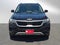 2022 Kia Seltos S