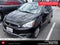 2019 Mitsubishi Mirage ES