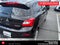 2019 Mitsubishi Mirage ES