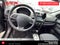 2019 Mitsubishi Mirage ES
