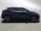 2022 Toyota C-HR Limited