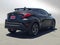 2022 Toyota C-HR Limited