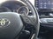 2022 Toyota C-HR Limited