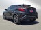 2022 Toyota C-HR Limited