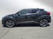 2022 Toyota C-HR Limited