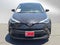 2022 Toyota C-HR Limited