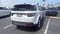 2016 Land Rover Discovery Sport SE