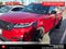2023 Land Rover Range Rover Velar R-Dynamic S