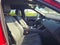 2023 Land Rover Range Rover Velar R-Dynamic S