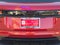 2023 Land Rover Range Rover Velar R-Dynamic S
