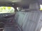 2023 Land Rover Range Rover Velar R-Dynamic S