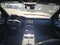 2023 Land Rover Range Rover Velar R-Dynamic S