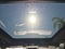 2023 Land Rover Range Rover Velar R-Dynamic S