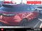 2023 Land Rover Range Rover Velar R-Dynamic S
