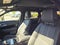 2023 Land Rover Range Rover Velar R-Dynamic S