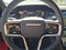 2023 Land Rover Range Rover Velar R-Dynamic S