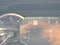 2023 Land Rover Range Rover Velar R-Dynamic S