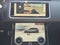 2023 Land Rover Range Rover Velar R-Dynamic S
