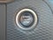 2023 Land Rover Range Rover Velar R-Dynamic S