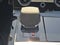 2023 Land Rover Range Rover Velar R-Dynamic S