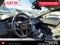2023 Land Rover Range Rover Velar R-Dynamic S