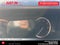 2023 Land Rover Range Rover Velar R-Dynamic S