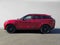 2023 Land Rover Range Rover Velar R-Dynamic S