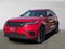 2023 Land Rover Range Rover Velar R-Dynamic S