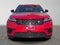 2023 Land Rover Range Rover Velar R-Dynamic S