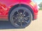 2023 Land Rover Range Rover Velar R-Dynamic S