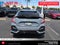 2021 Honda Civic Hatchback Sport