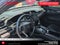 2021 Honda Civic Hatchback Sport