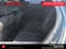 2021 Honda Civic Hatchback Sport