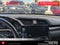 2021 Honda Civic Hatchback Sport
