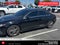 2020 Mercedes-Benz A 220 A 220