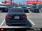 2020 Mercedes-Benz A 220 A 220