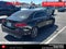 2020 Mercedes-Benz A 220 A 220